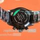 Swiss Grade Replica Rolex BLAKEN Daytona Limited Edition Watch Orange Arabic (6)_th.jpg